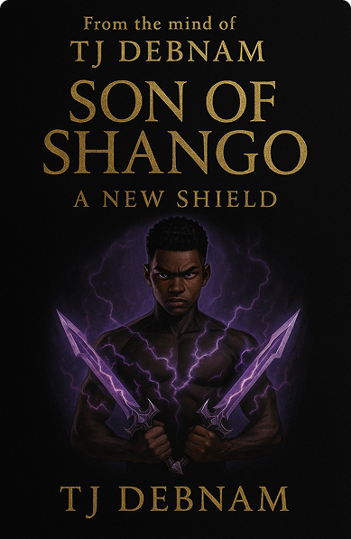 7584e4d600914c837a8ba052cf0312d03921f0ae04932d44a2a0288bd0673705