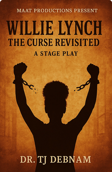 d2689db9b666b11d5ebef5e4a332065163dcebda8f1cbf8e4dfebfc0e60284fd